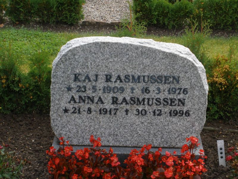 Anna Rasmussen     .JPG